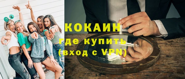 круглые Балабаново