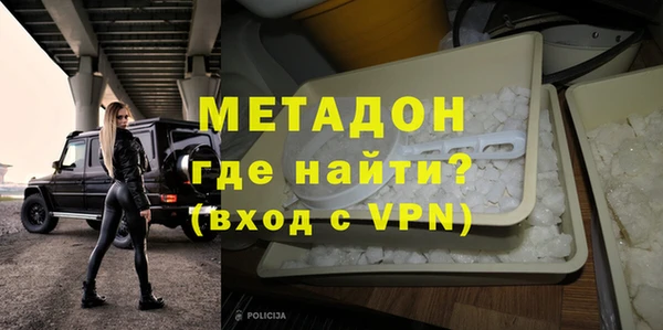 круглые Балабаново